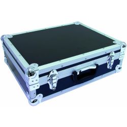 Universal-Koffer-Case FOAM 480 x 380 x 140 mm