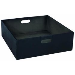 Einsatzkasten für Universal-Tour-Case