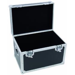 Universal-Transport-Case, heavy, 60x40 cm