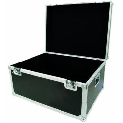 Universal-Transport-Case, heavy, 80x60 cm