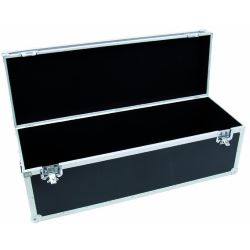 Universal-Transport-Case, heavy, 120x40cm