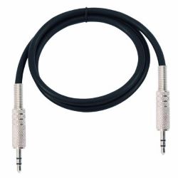 Klinke/Klinke Kabel KK35-30 3,5mm 3m