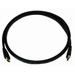Kabel HDH-50 HDMI Kabel, 5m 30228034