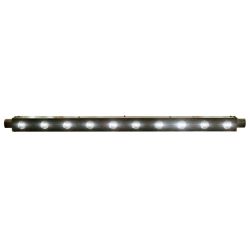 Showtec Sunstrip Stage Blinder.  Bulb MR16 24V 75