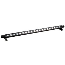 Showtec Sunstrip II Stageblinder MR11 12V 35W