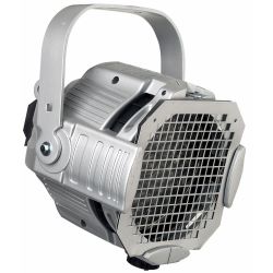 SHOWTEC Studio Beam Fresnell 25-40 Pol Bulb HPL-57