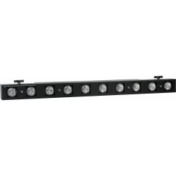 Showtec Sunstrip Active MKII