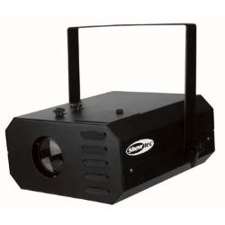SHOWTEC Dataflower für Bulb ELC 24V 250W