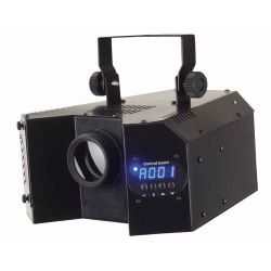 SHOWTEC Bat One Digital ELC 24V/250W