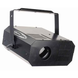 SHOWTEC Dataflower Rotogobo 80809 Not included