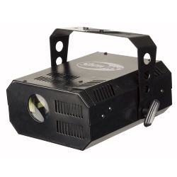SHOWTEC Orion-Chase-Set