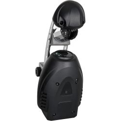 Showtec LED Barrel
