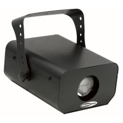 Showtec AquaLED