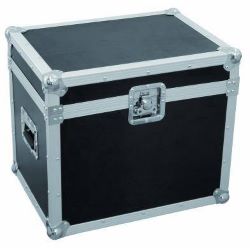 Transport-Case für Antari Z-1020