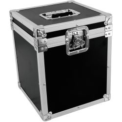 Transport-Case für Spiegelkugel 30 cm