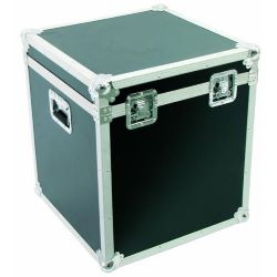 Transport-Case für Spiegelkugel 50 cm