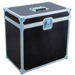 Transportcase für 4x SLS, Größe L