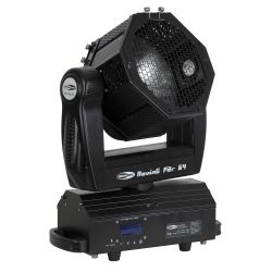 SHOWTEC Moving Par 64 240V/1000W