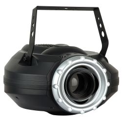 Showtec Starzone Logo Beam