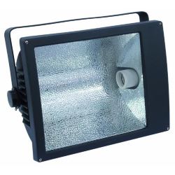 EUROLITE MIK UV 400W Outdoor Spot E40