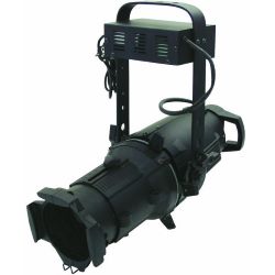 EUROLITE FS-600/26° CDM Spot, schwarz 40002600