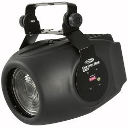 SHOWTEC Club Color Wash