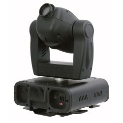 SHOWTEC Phantom EHJ 24V 250W 16 Bit