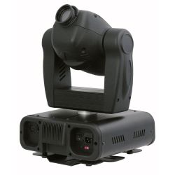 SHOWTEC Phantom HTI-150 16 bit