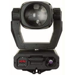 Showtec Explorer 575 Wash  MSR-575