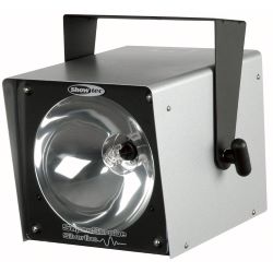 Showtec Silverline Strobe 80W