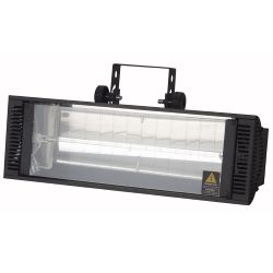 SHOWTEC Jumbo Strobe DMX MKII