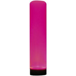 Showtec Aircone LED 2,5 m