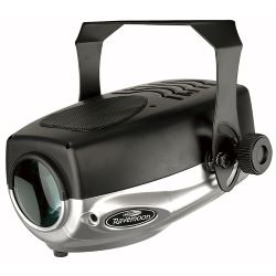 SHOWTEC RAVE-MOON.  Bulb 12V 50W inkl. B-Ware