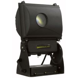 SHOWTEC City Painter 250  MSD-250