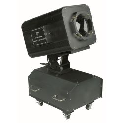 SHOWTEC Sky Rose 2500 HMI-2500