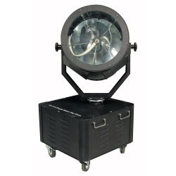 SHOWTEC Sky Spot 4000