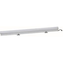 Showtec LED TUBE 1meter RGB LED Tube IP44