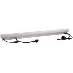 SHOWTEC LED Tube Basic 1meter IP44