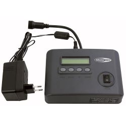 SHOWTEC LED Tube Controller for BASIC Tube