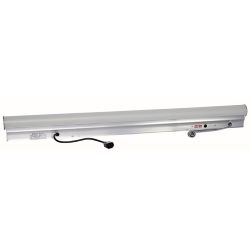 SHOWTEC LED Tube Music 1m