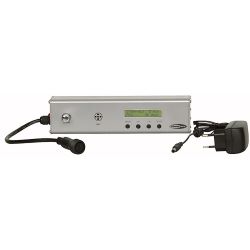 SHOWTEC LED Tube Music Controller