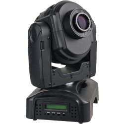 Showtec INDIGO 150 LED