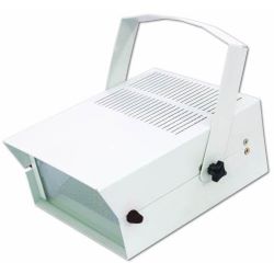 EUROLITE CSL-150 Indoor Spot 150W weiß