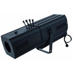 EUROLITE SL-575 Follow Spot, HMI 575 41908380