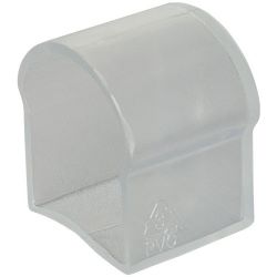 Showtec Endcap for RGB Neonflex (bag o f 10 pieces)