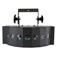 Showtec Space Beam Set LED