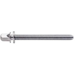 STAGG 4E-HP Spannschraube 58mm (10 Stk)