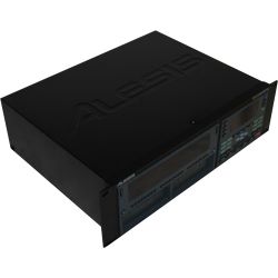 Alesis HD24