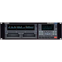 Alesis ADAT HD24 B-Ware!