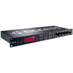 Access Virus Rack XL
